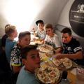Strasbourg 6/17 