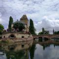 Strasbourg 6/17 