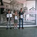Leben mit Chemie 6/17 