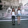 Leben mit Chemie 6/17 