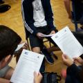 Workshop "Rettet die Wahlen" 8/17