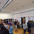 Workshop "Rettet die Wahlen" 8/17