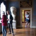 Weimar 08/17