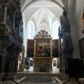 Weimar 08/17