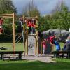 5. Klassen in der JH Homburg 9/17