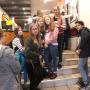 Französisches Kino 9/17