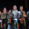 Jazz-Konzert 10/17
