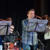 Jazz-Konzert 10/17