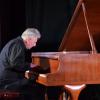 Jazz-Konzert 10/17