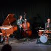 Jazz-Konzert 10/17