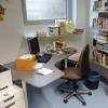 Erneuerung Bibliothek 10/17