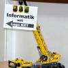 Infotag 11/17