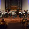 Kammermusikabend 11/17