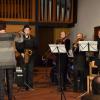 Kammermusikabend 11/17