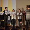 Kammermusikabend 11/17
