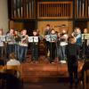 Kammermusikabend 11/17