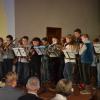 Kammermusikabend 11/17