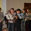 Kammermusikabend 11/17