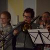 Kammermusikabend 11/17