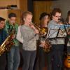 Kammermusikabend 11/17