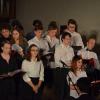 Kammermusikabend 11/17