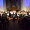 Kammermusikabend 11/17