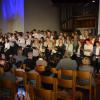 Kammermusikabend 11/17