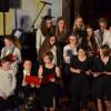 Kammermusikabend 11/17