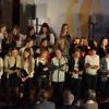 Kammermusikabend 11/17