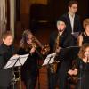 Kammermusikabend 11/17