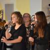 Kammermusikabend 11/17