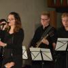 Kammermusikabend 11/17