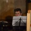 Kammermusikabend 11/17