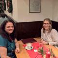 Ehemaligentreffen 12/17