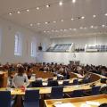 Landtag 01/18
