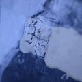 Landschaften nach Anselm Kiefer 1/18