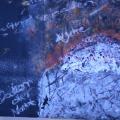 Landschaften nach Anselm Kiefer 1/18