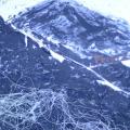 Landschaften nach Anselm Kiefer 1/18