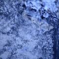 Landschaften nach Anselm Kiefer 1/18