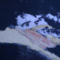 Landschaften nach Anselm Kiefer 1/18