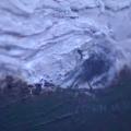 Landschaften nach Anselm Kiefer 1/18