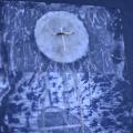 Landschaften nach Anselm Kiefer 1/18