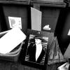 Kunstprojekt Straßenfotografie 2/18