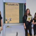 Präsentationsabend 2/18