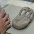 Kunstprojekte 3/18
