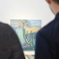Kunstprojekte 3/18