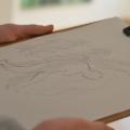 Kunstprojekte 3/18