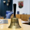 Foto: Landtag Rheinland-Pfalz / Andreas Linsenmann; Landeswettbewerb Jugend debattiert 4/18