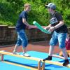 Schulfest 6/18