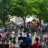 Schulfest 6/18